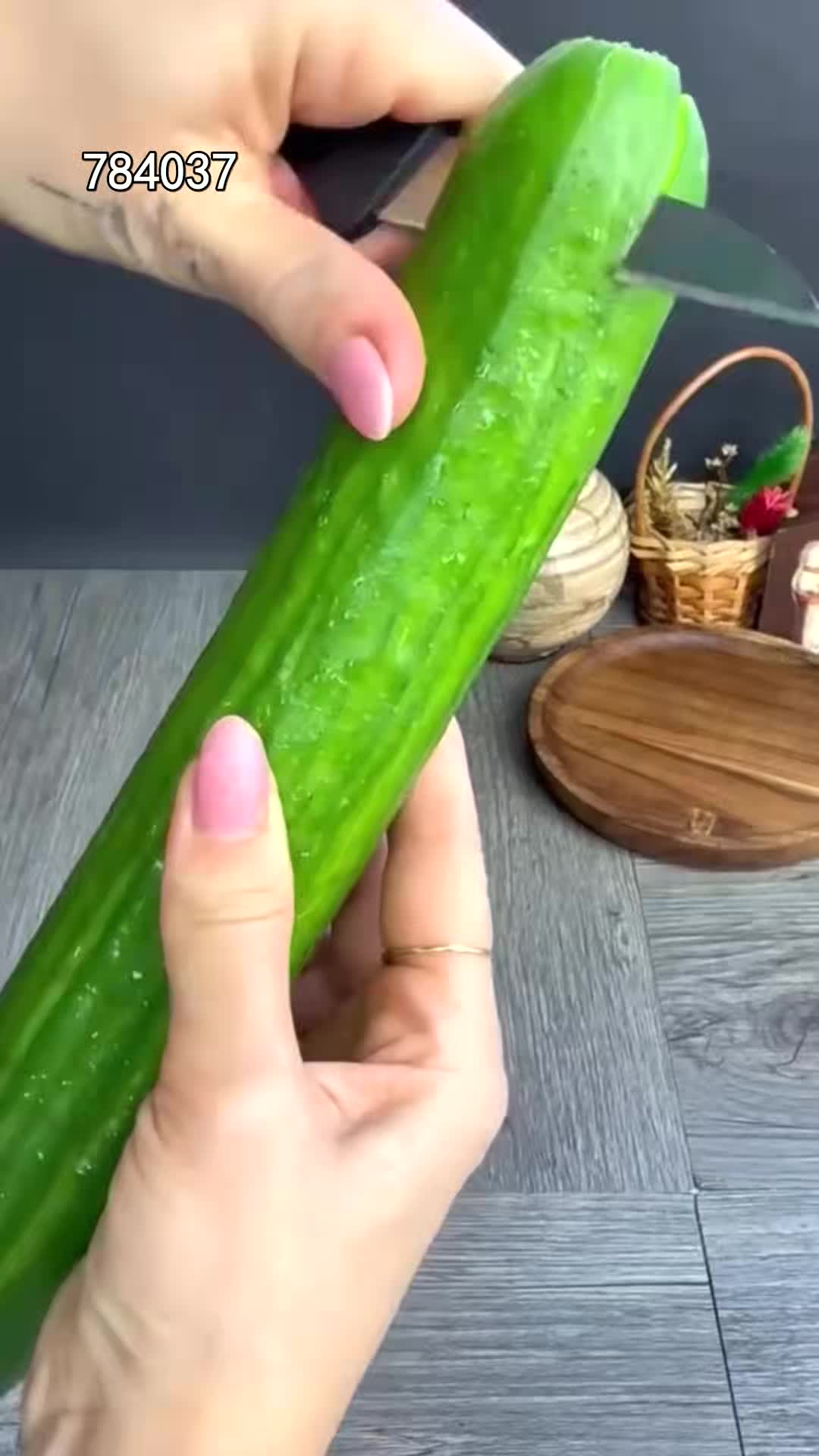 @pjtqbc