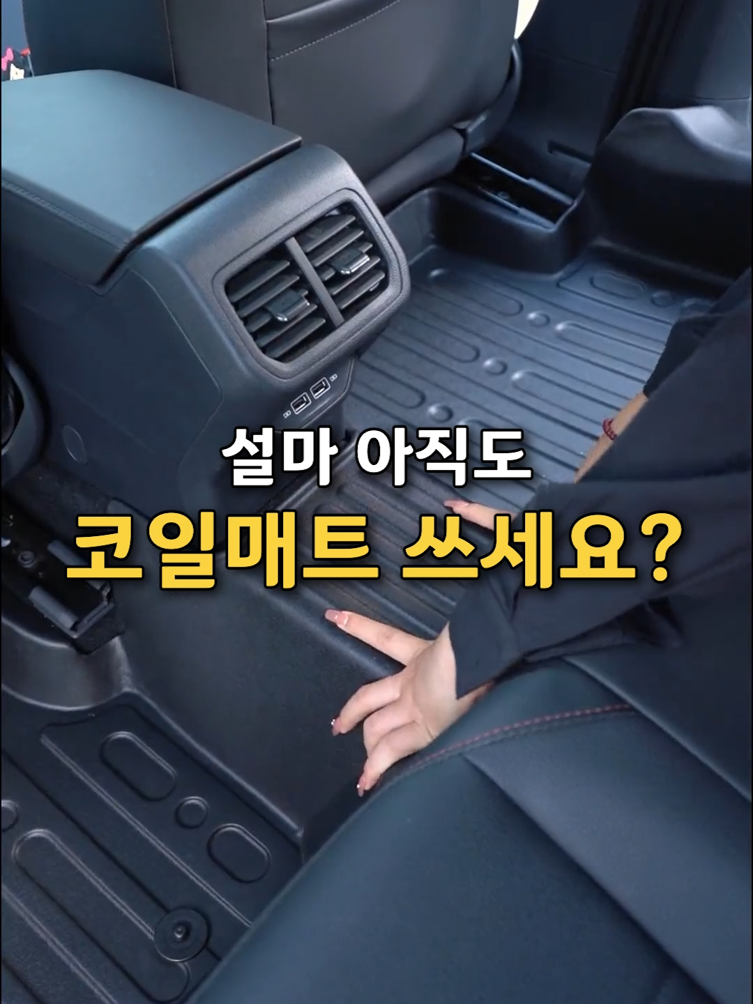 @๐ ์์ํ๋ฌ์ค