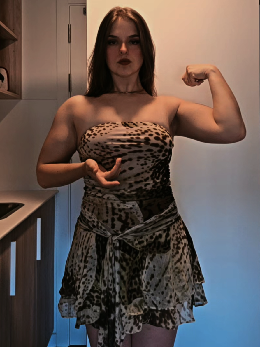 @Kalinko