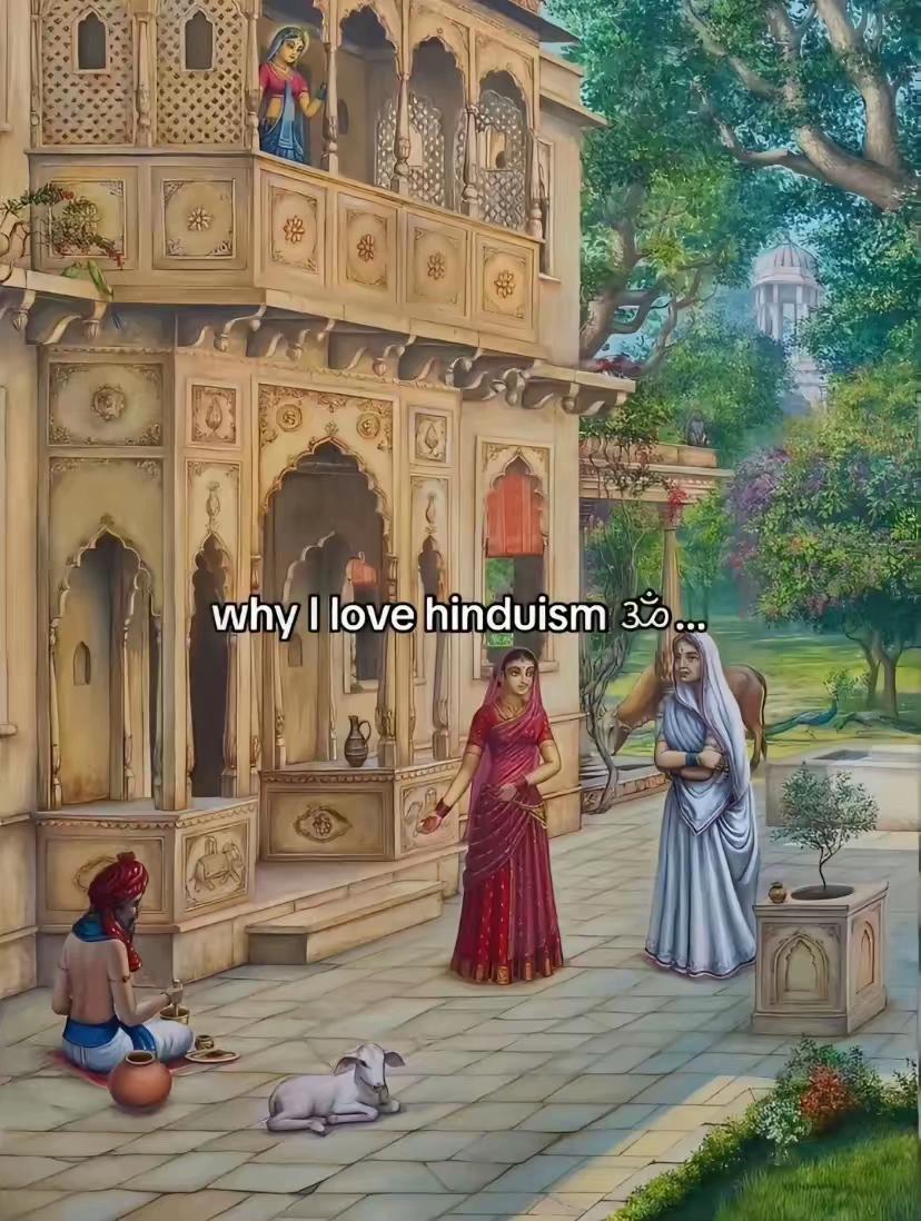 @𝕺𝖋𝖋𝖎𝖈𝖎𝖆𝖑 𝕽✮𝚌𝚔𝚜  ॐ
