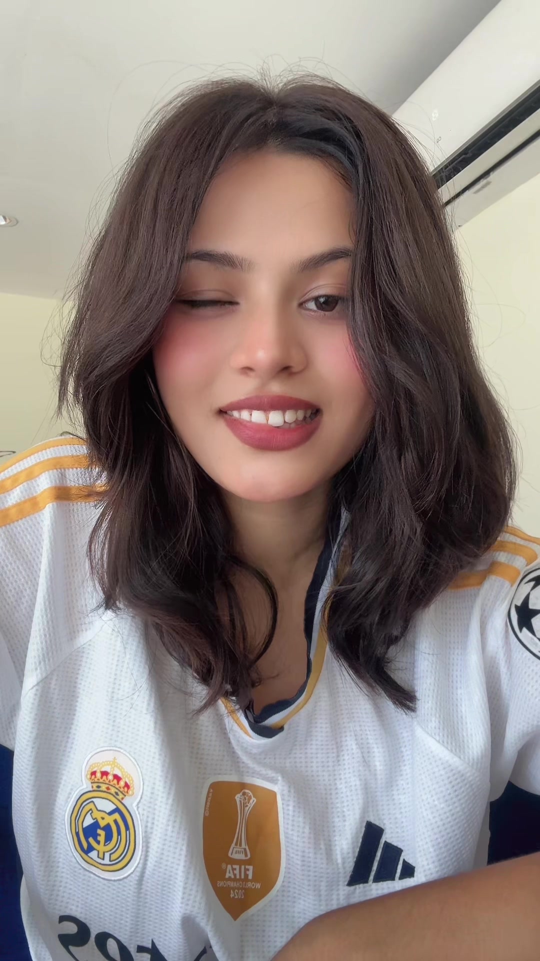 @samiksha.neupane👩&zwj;⚕️