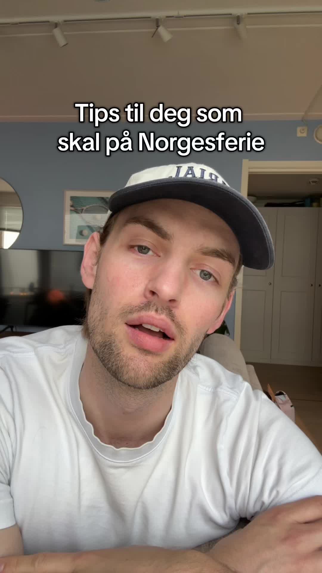 @Asbj&oslash;rn