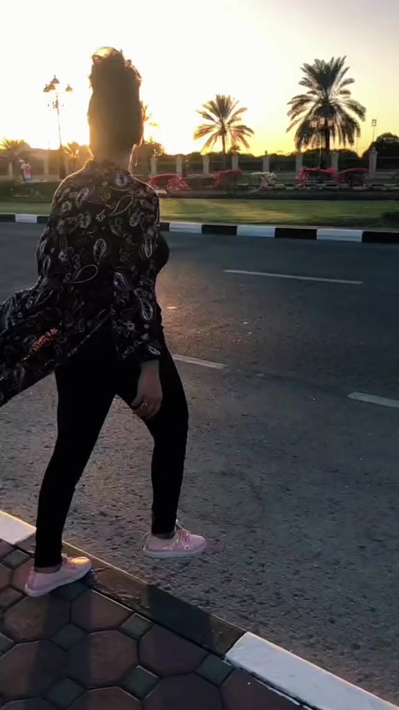 @Seemu