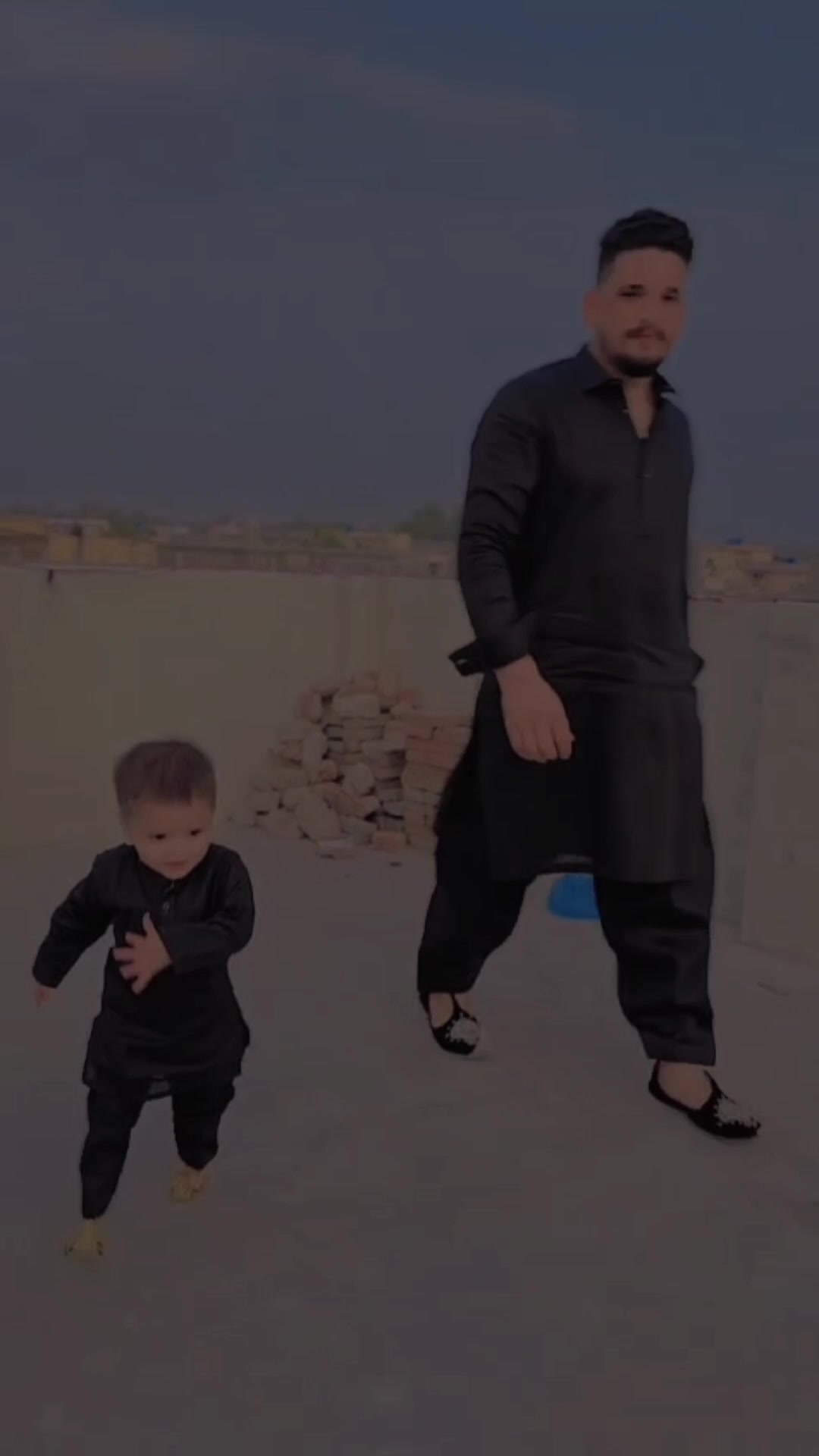 @ابو شعبان