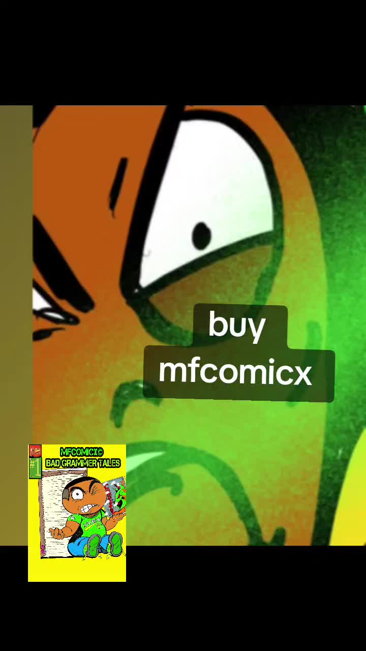 @mfcomicx