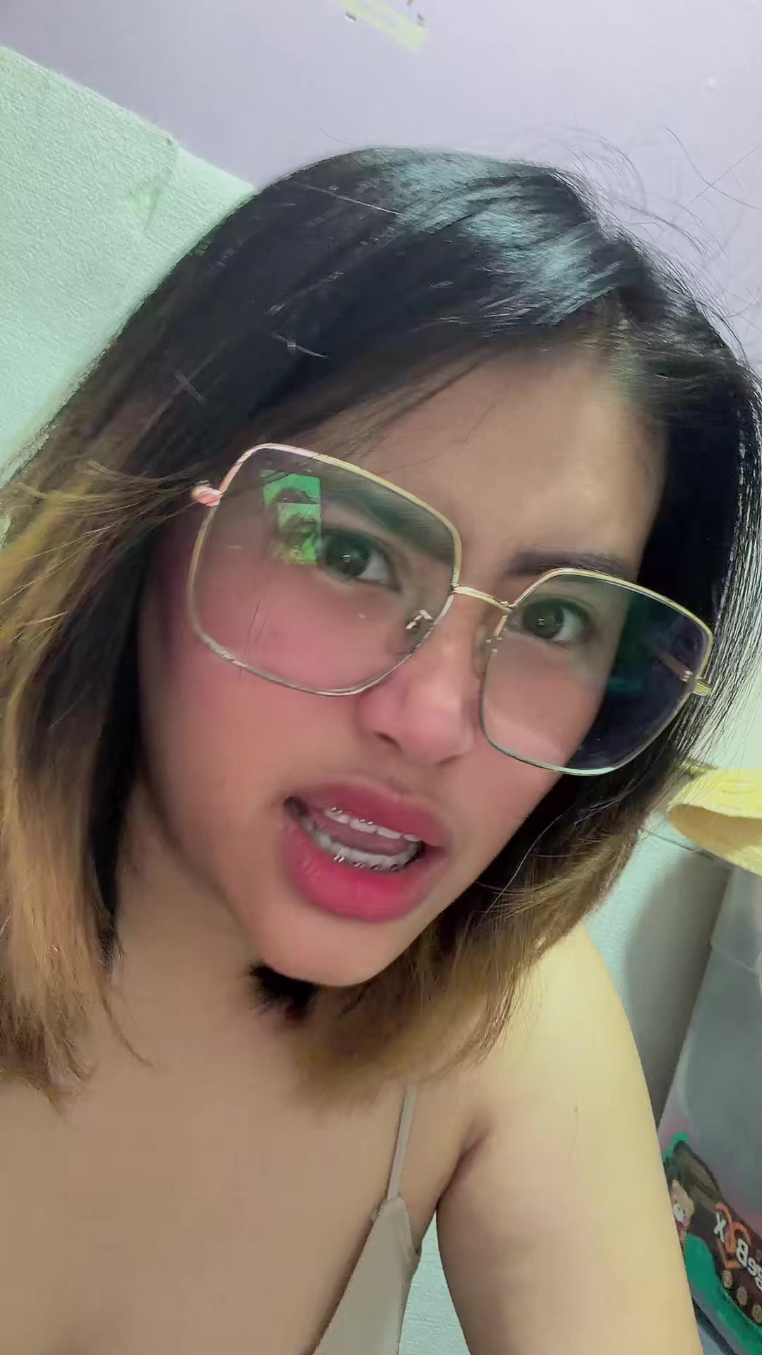 @Jenny&hearts;️