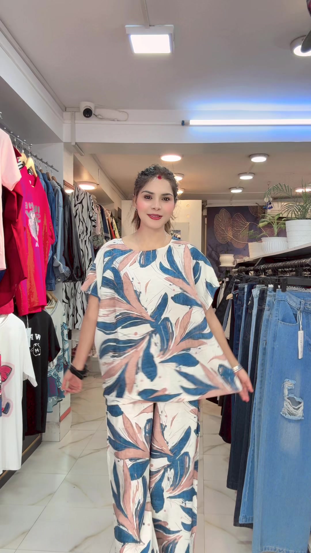 @Preeya Classy Clothes