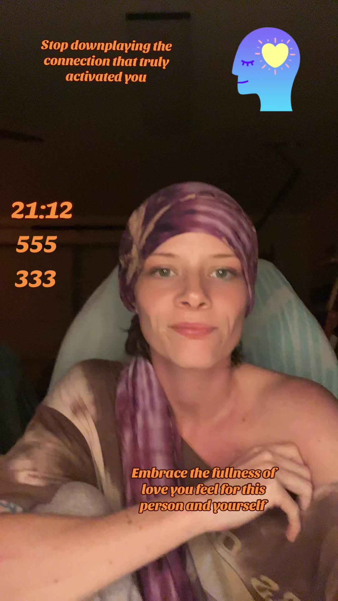@mysticmamaq