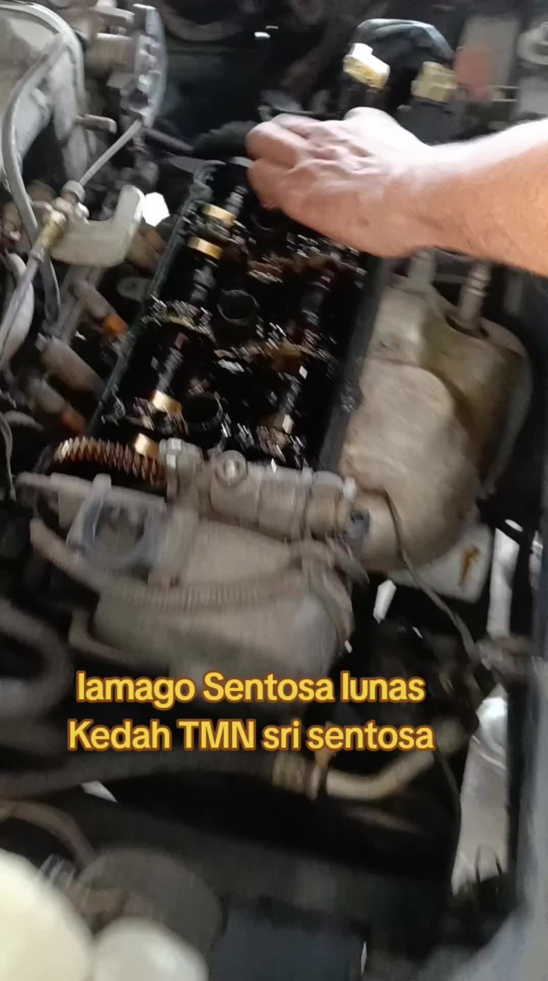 @faizmansor