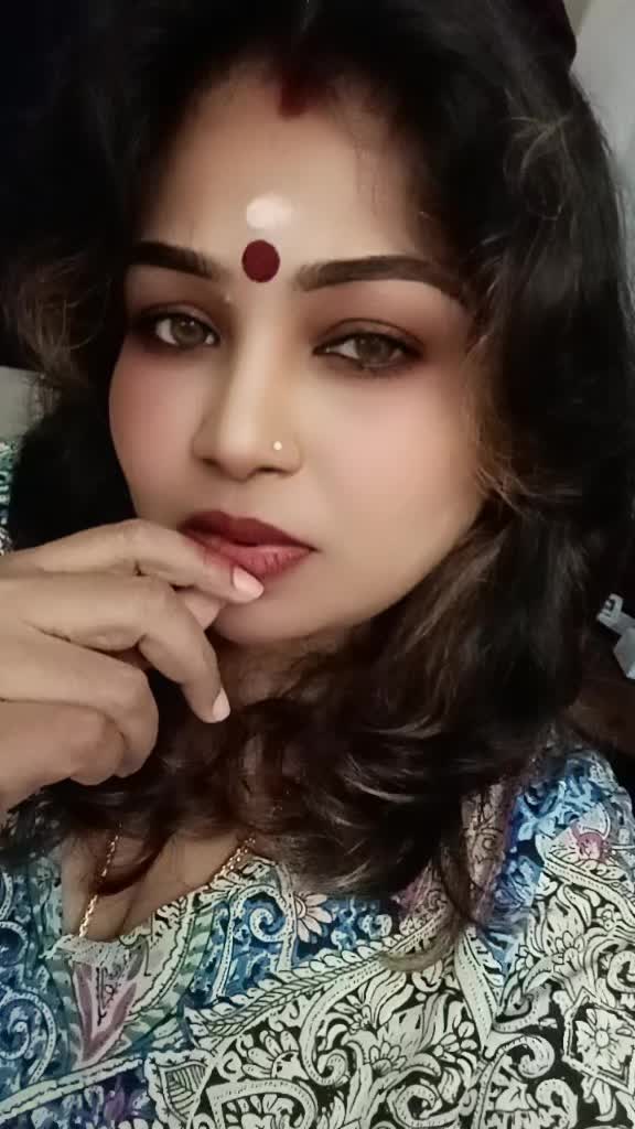 @K_VANI27