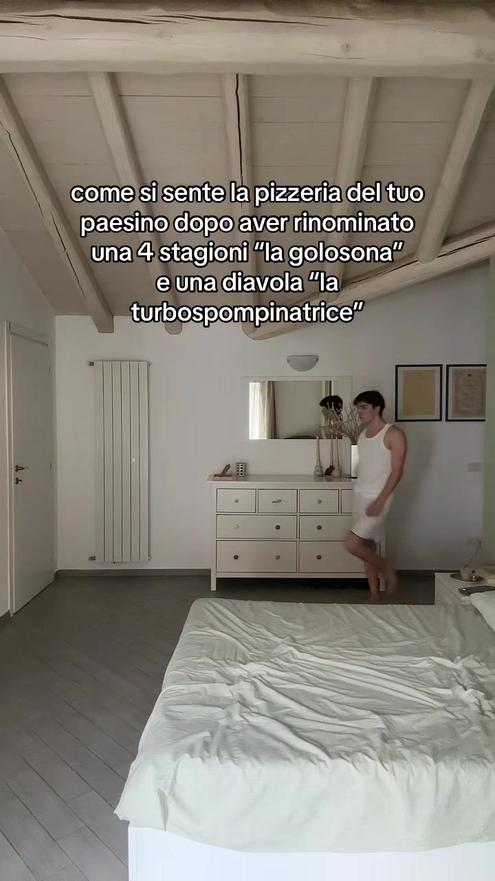 @axomirt
