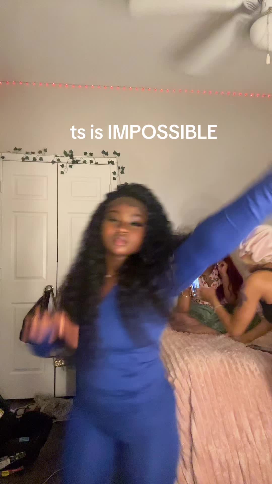 @abriajeantaa