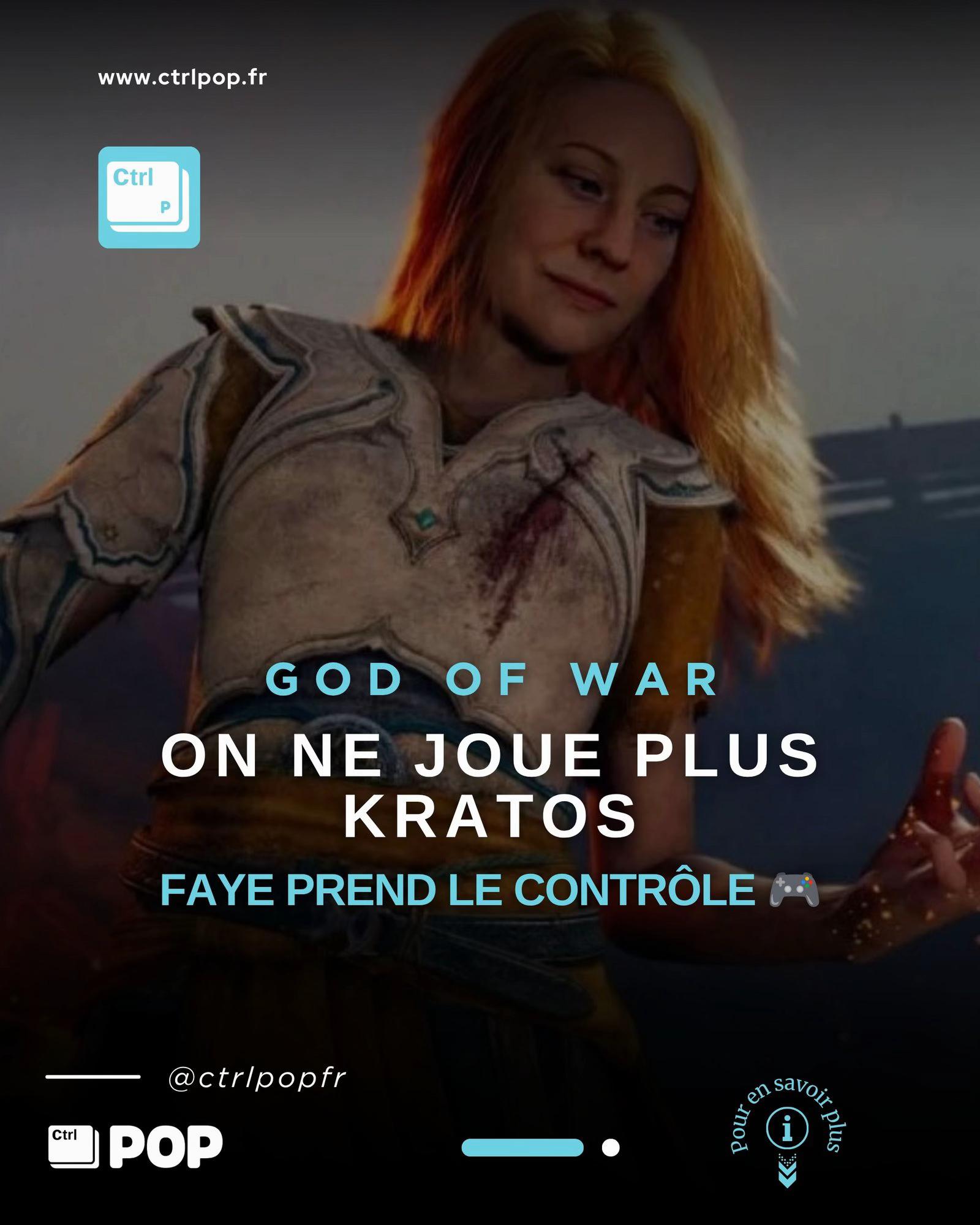 @ctrlpopfr