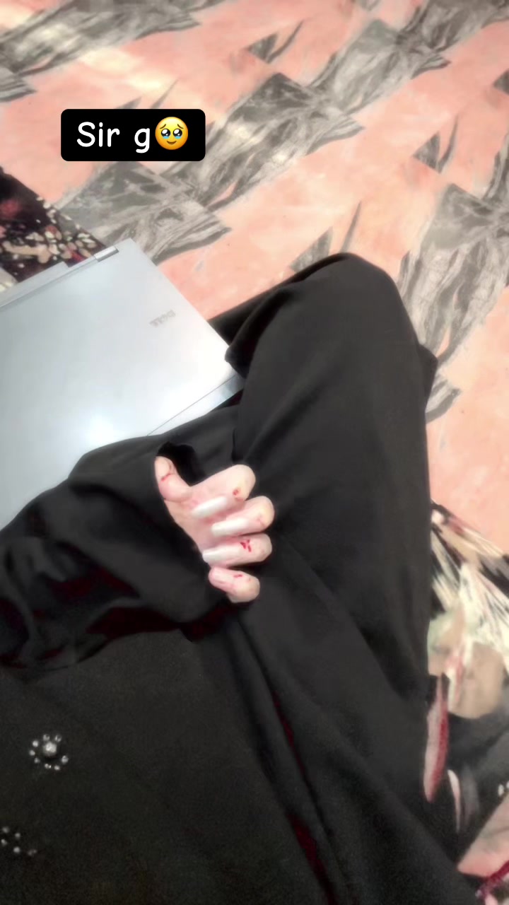 @🥀𝕄_𝔸_ℝ_𝕐_𝕐🥀