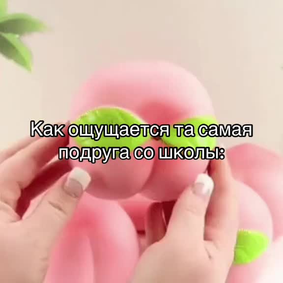 @≽^&bull;⩊&bull;^≼