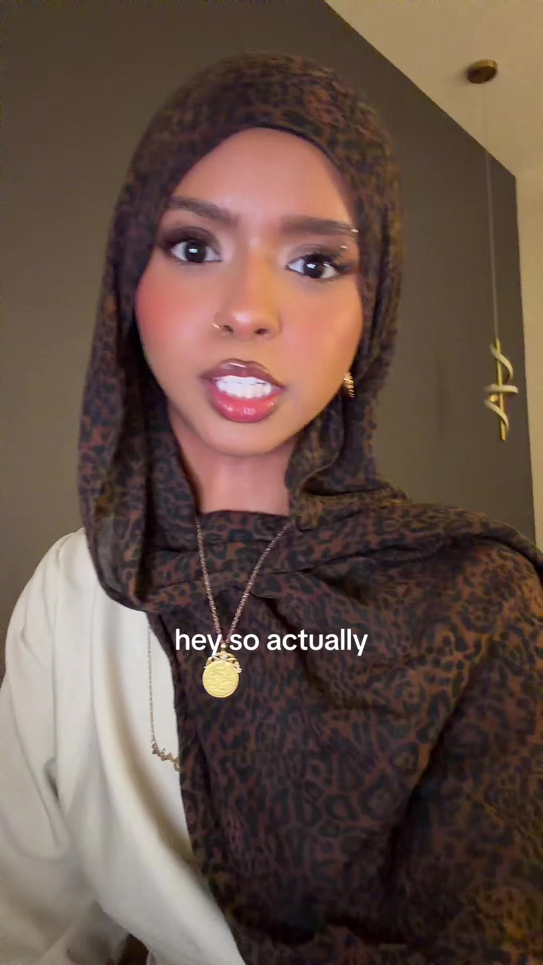 @mymunah