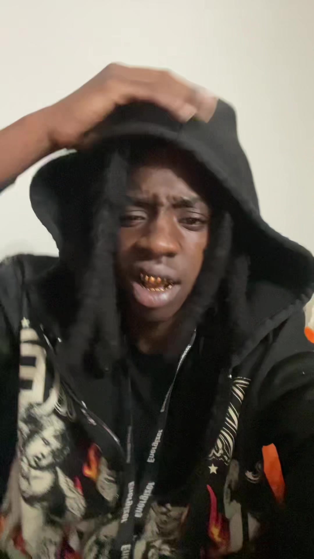 @wKhiidd