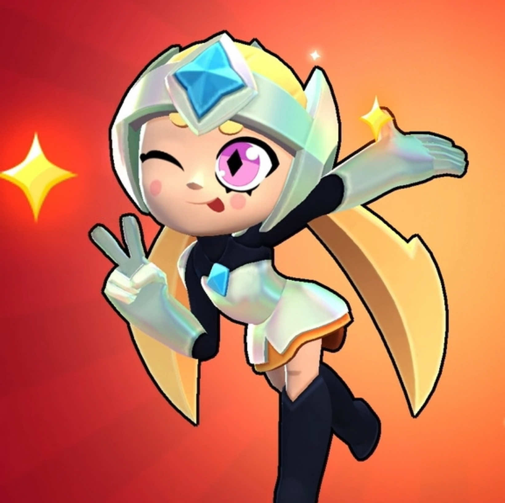 @~&deg;flana&deg;~