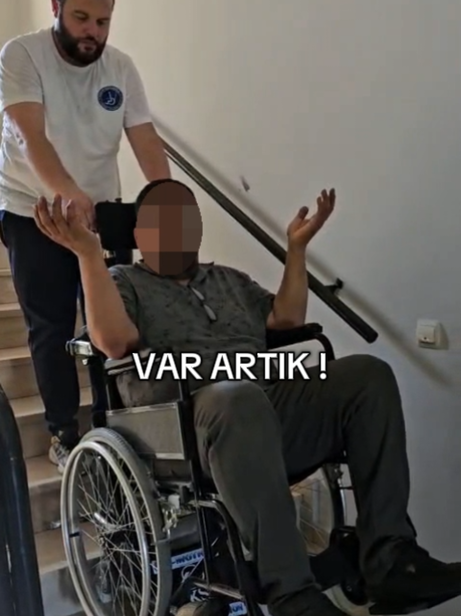@ruzgarmuhendislik