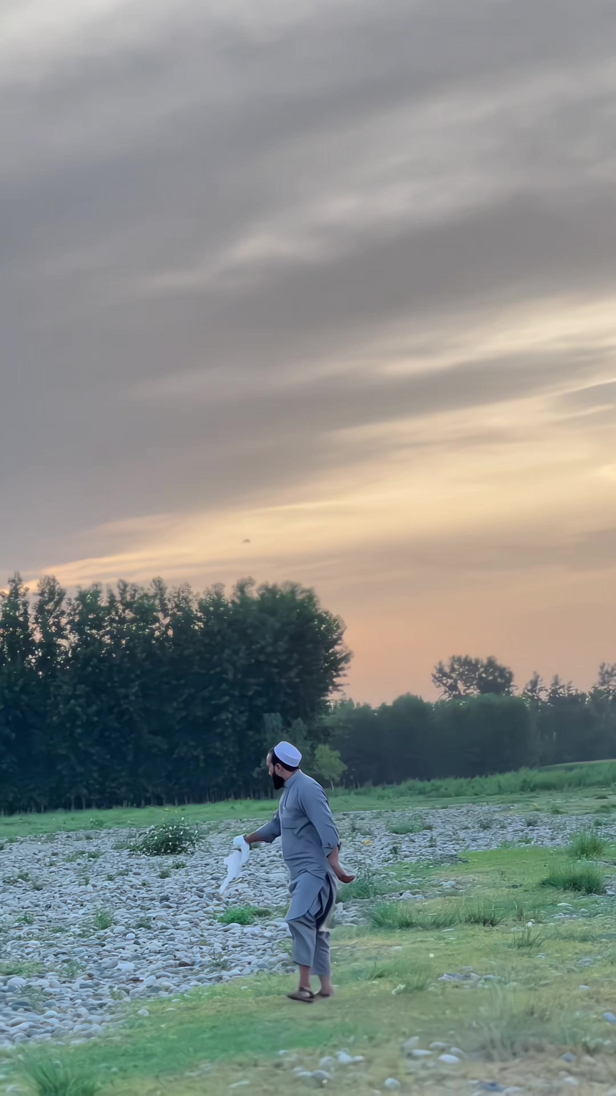 @🔥غنم رنگ🥀انعام🔥