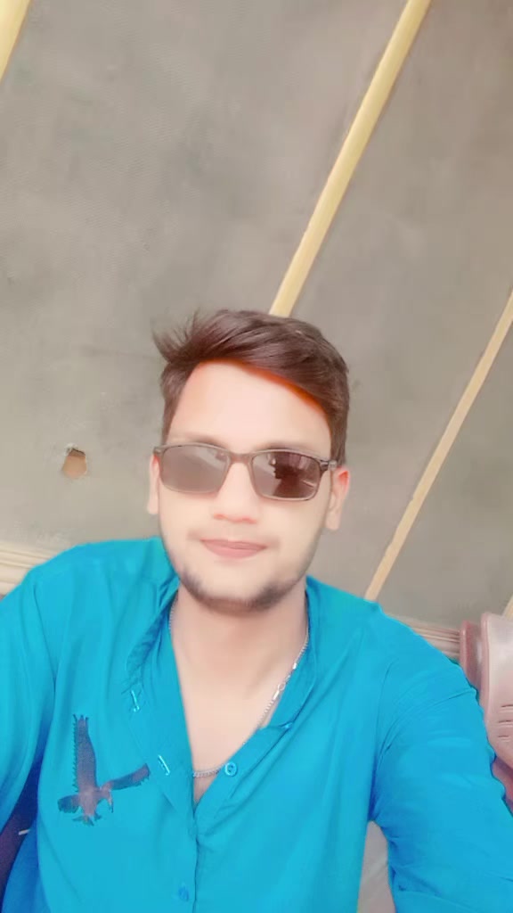 @shahzada ❣️😘😘😘