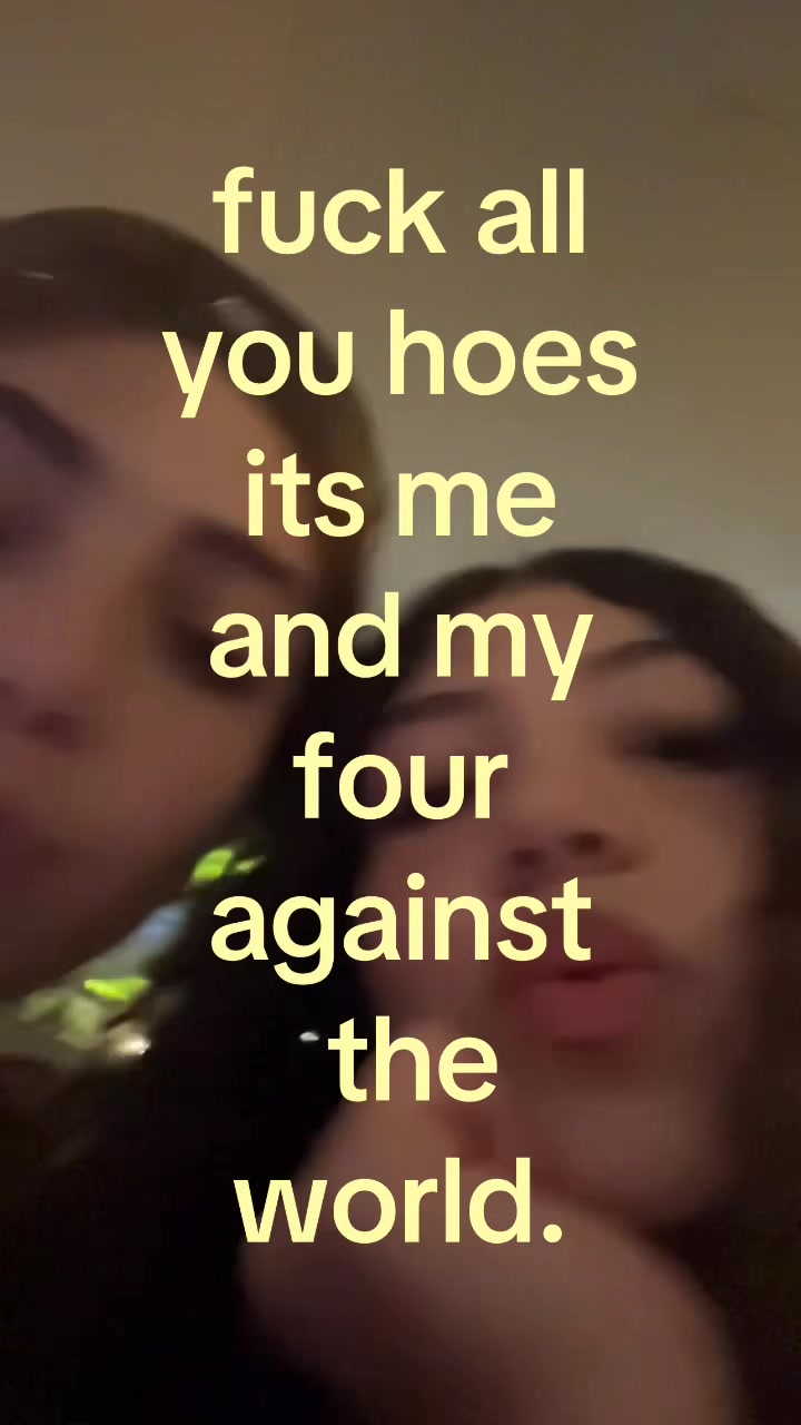 @𝓷𝓲𝓷𝓪ރ
