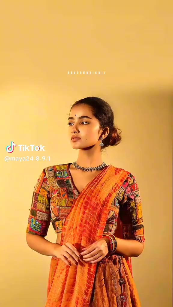 @వేణుగోపాలరెడ్డి