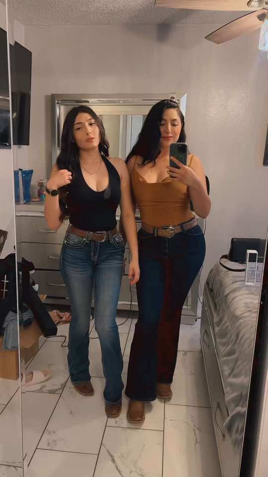 @Johana Molina