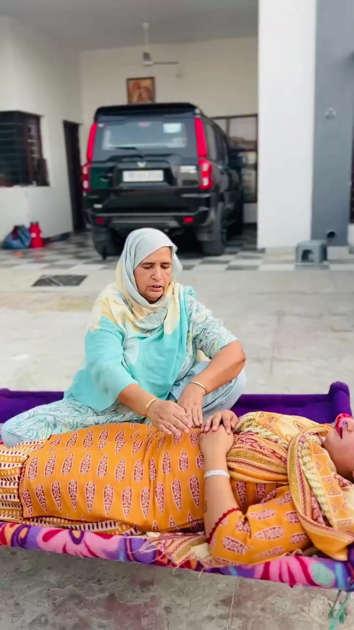 @love Rajput