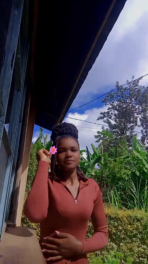 @waregesh💞🦋