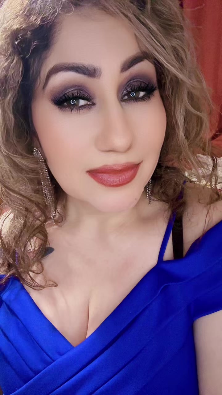 @La chaparrita❤️de🌹jalisco🌷🥰