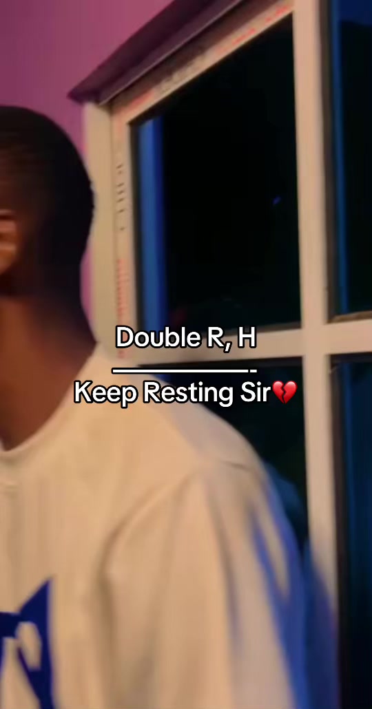 @Nothing_But_Money