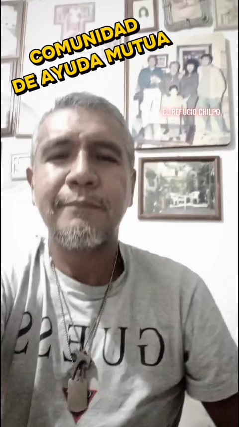 @C&eacute;zar Lupus