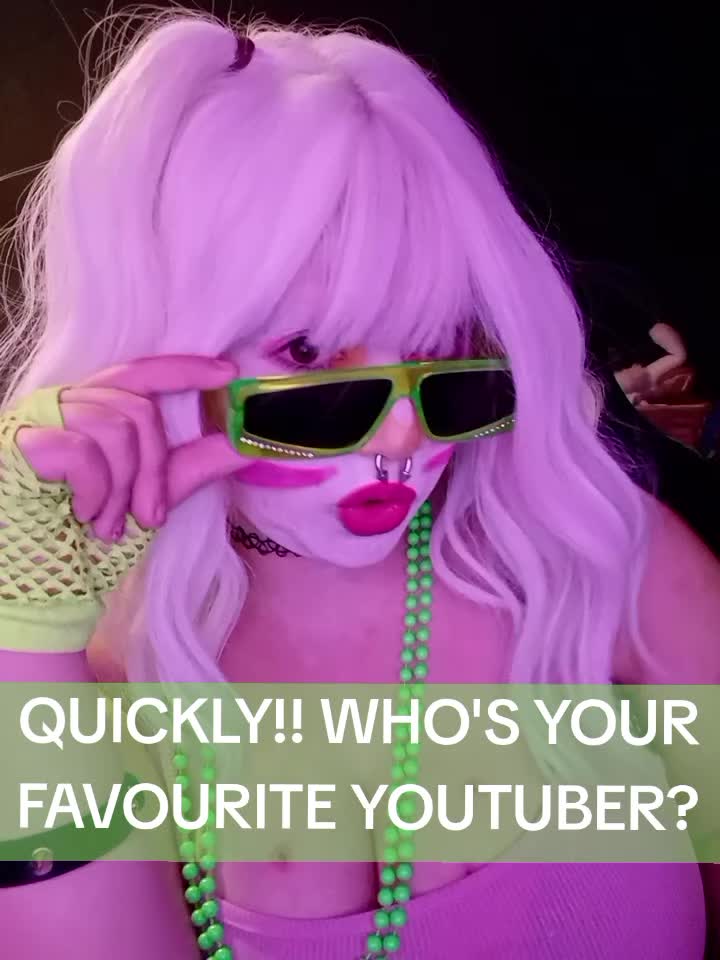 @⋆˚࿔ ꜱᴛᴀʀʀʏ 𝜗𝜚˚⋆