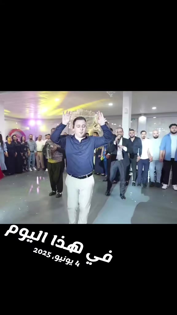 @𝐄𝐅𝐑𝐈𝐍𝟑𝟔𝟔.   🦅