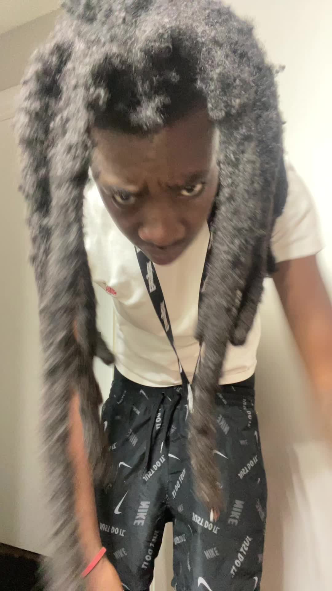 @wKhiidd