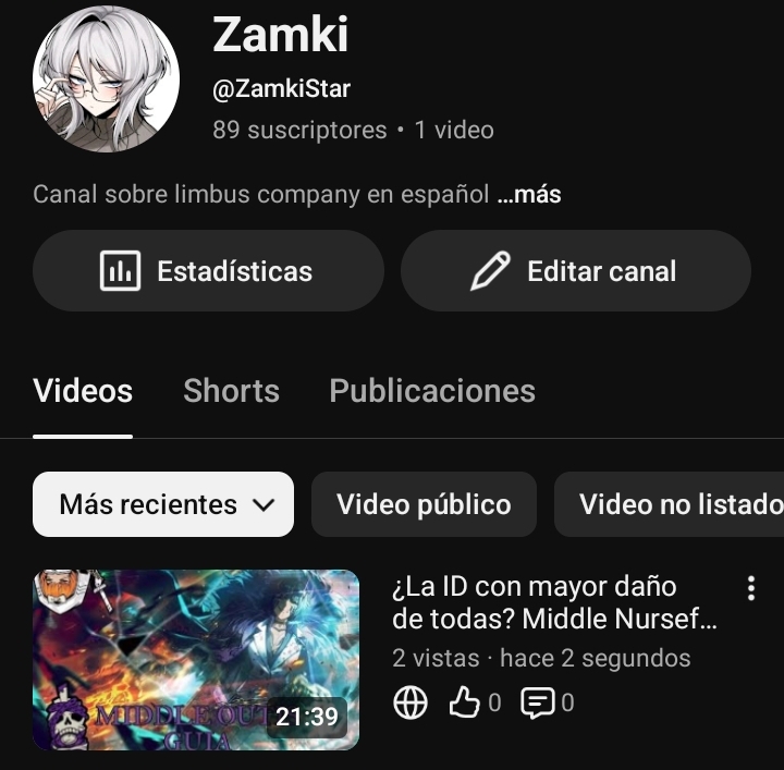 @Zamki