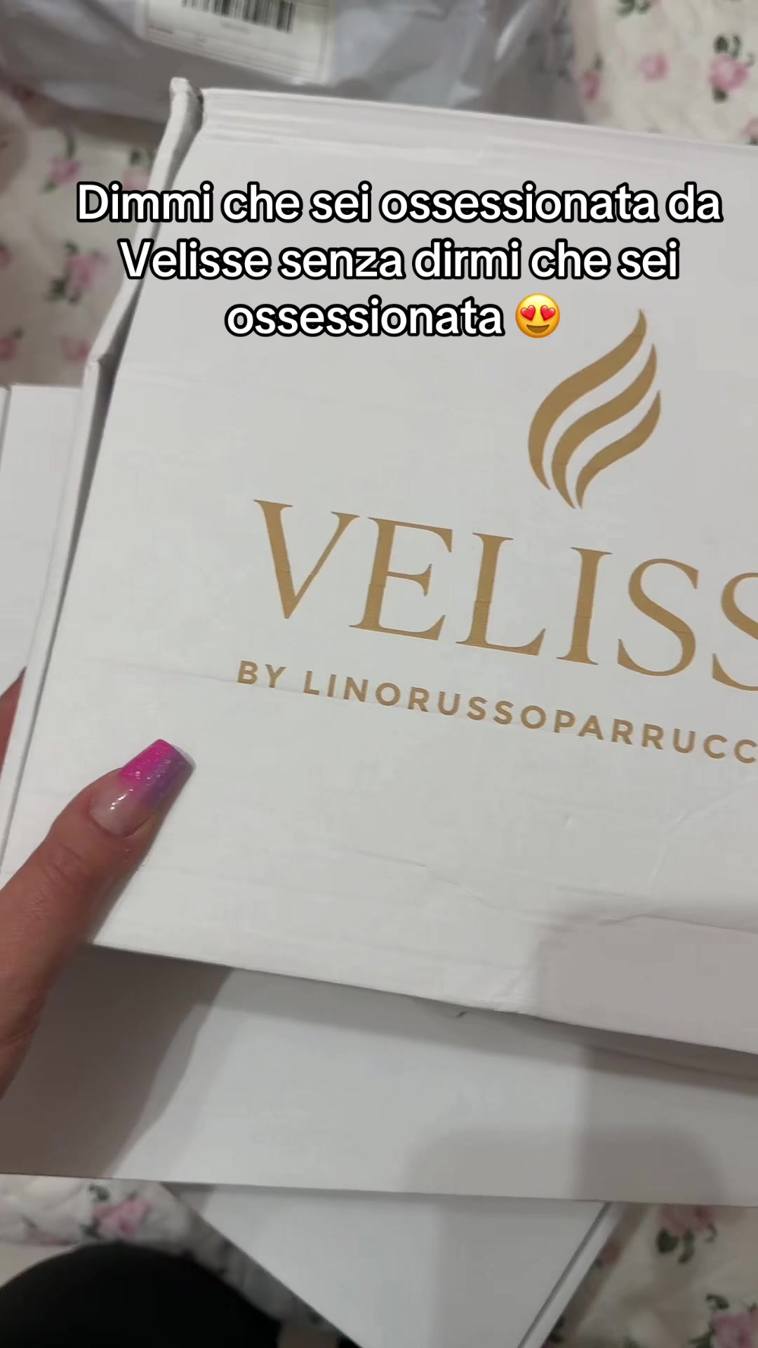 @Littledolly998