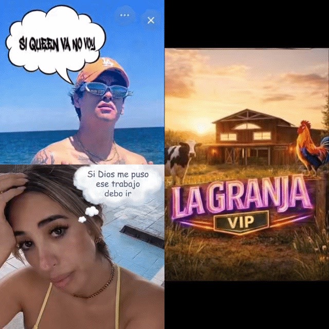 @Minaespia🔎