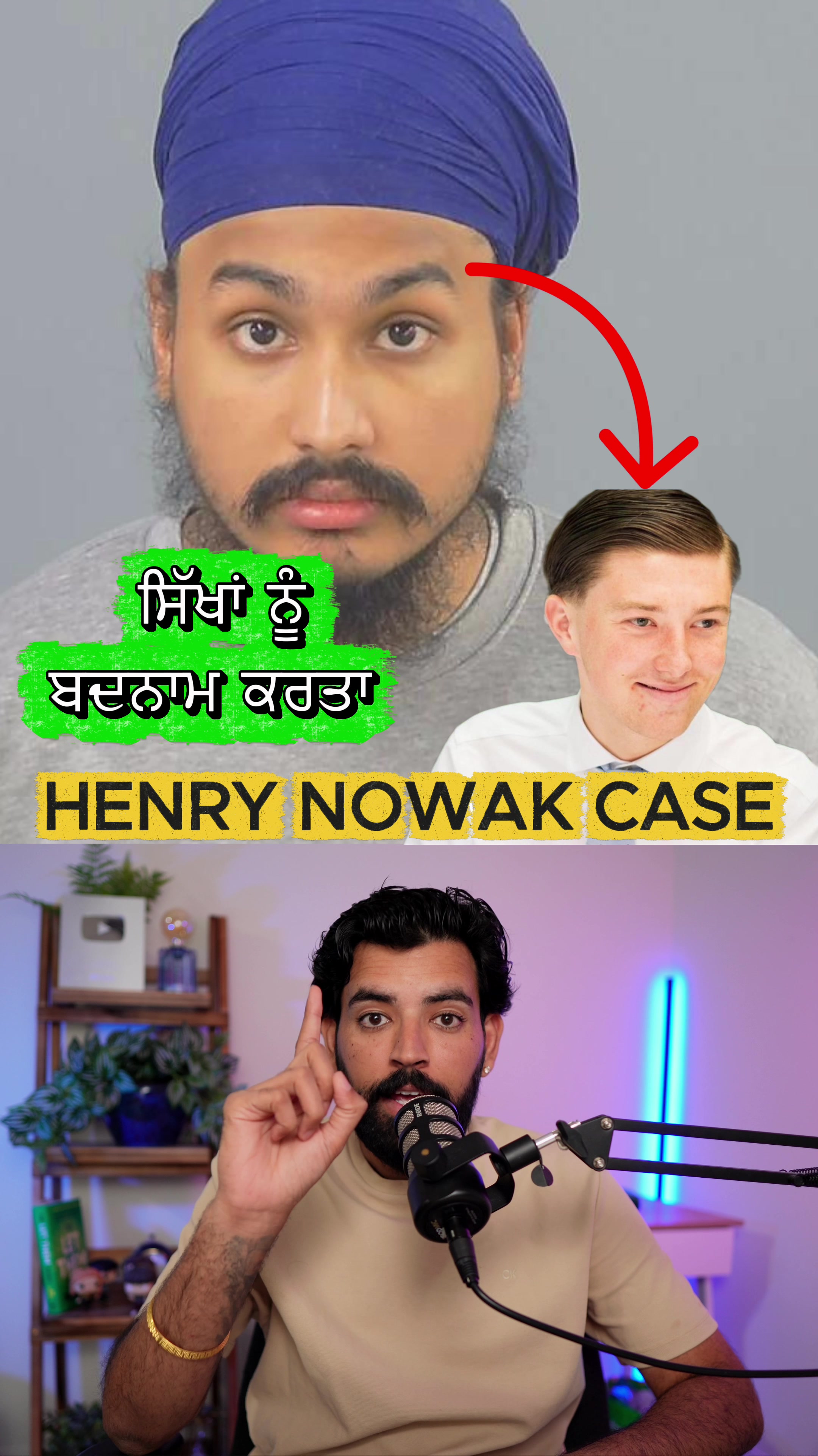 @realjazbaat