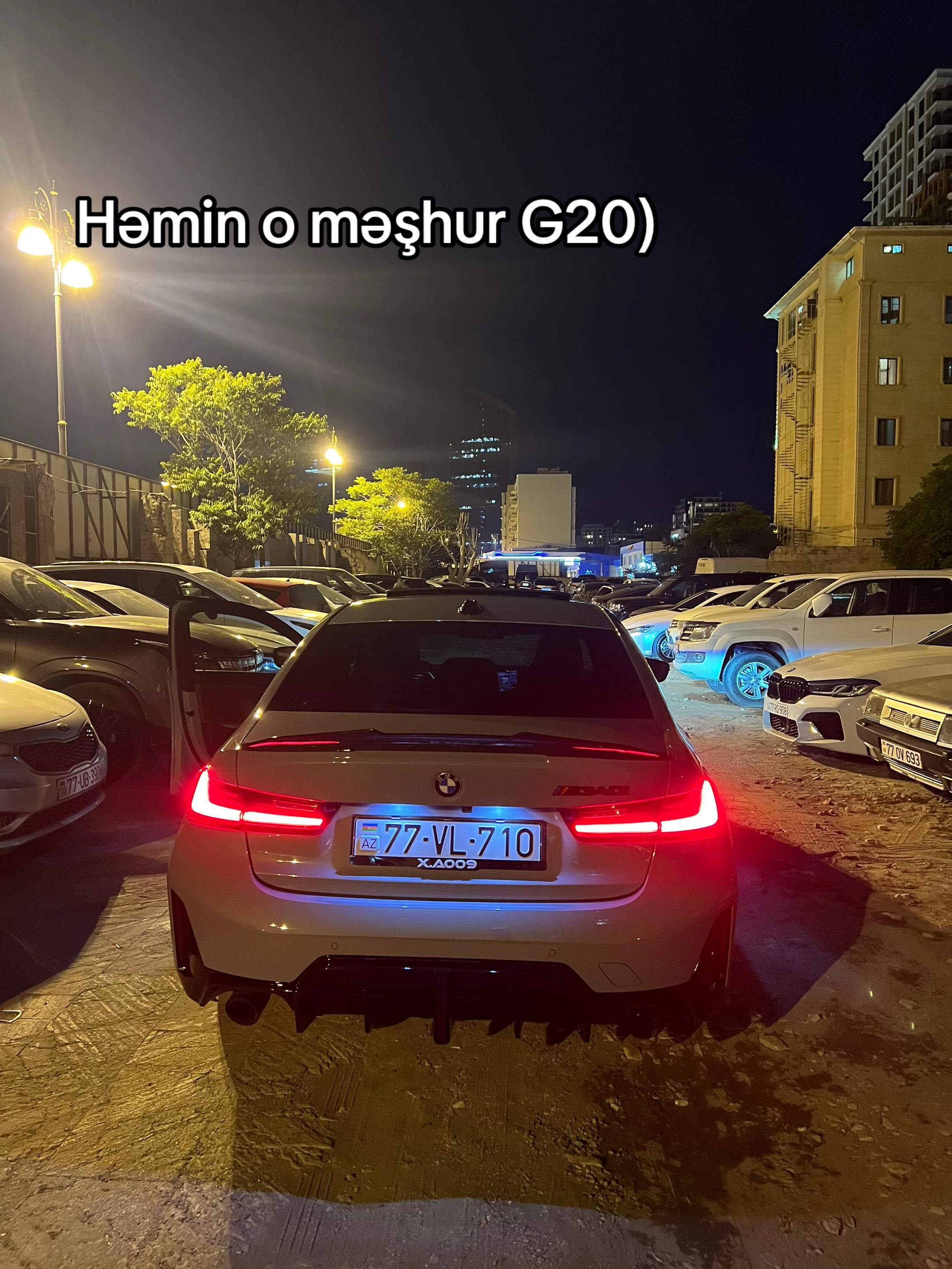 @𝐗.𝐀