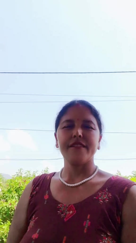 @gita_lm38