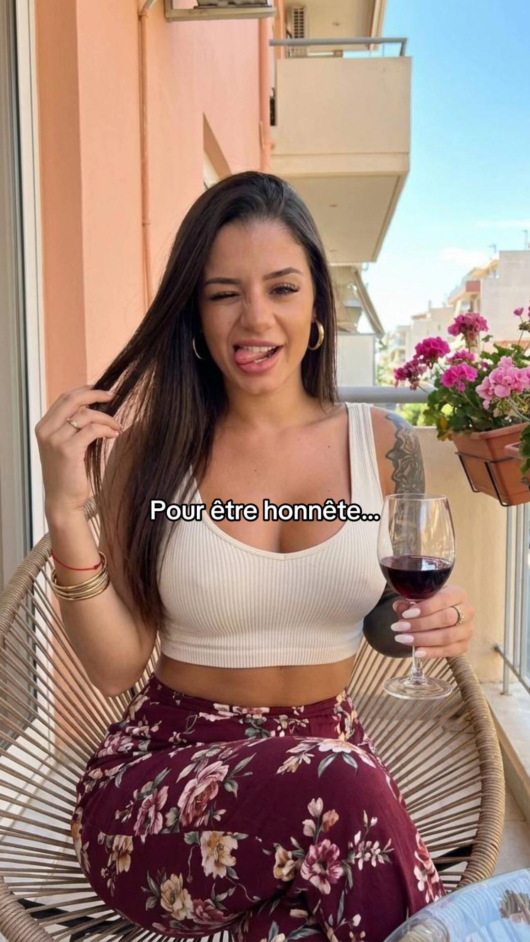 @JadeWeber