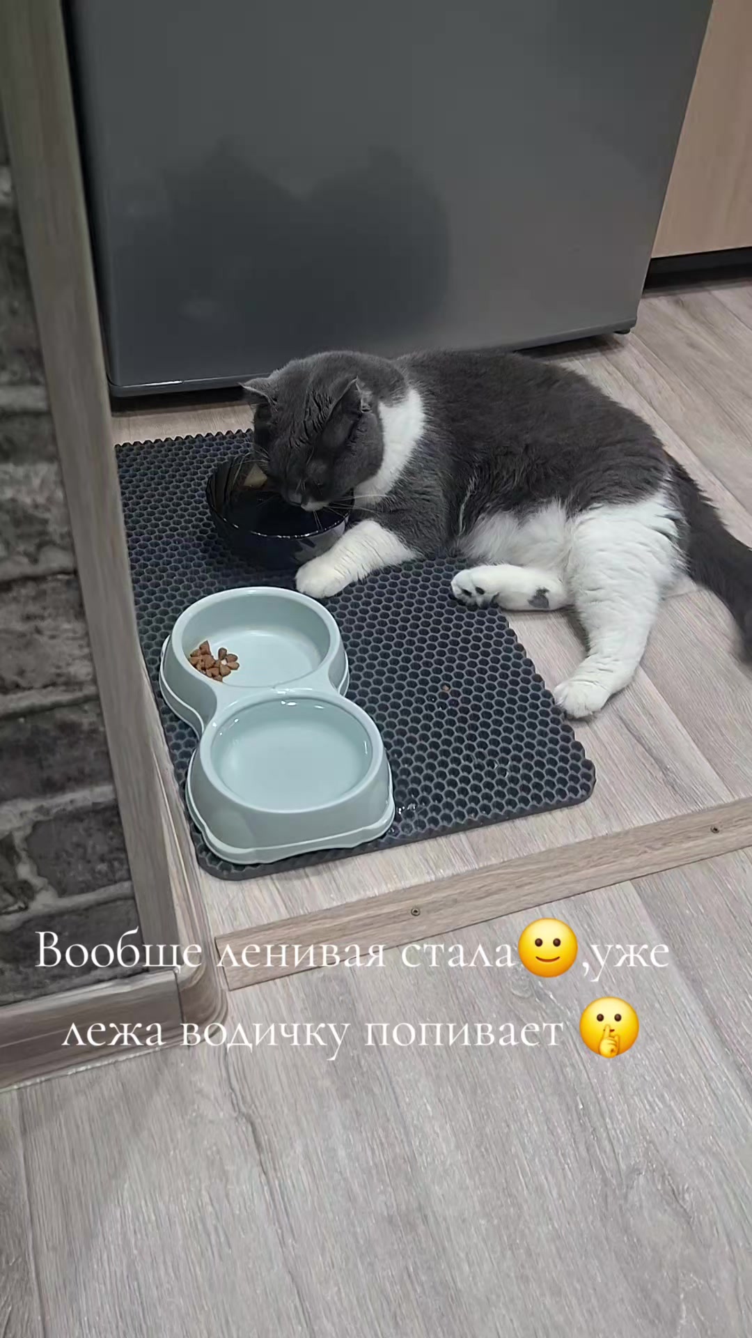 @Марта