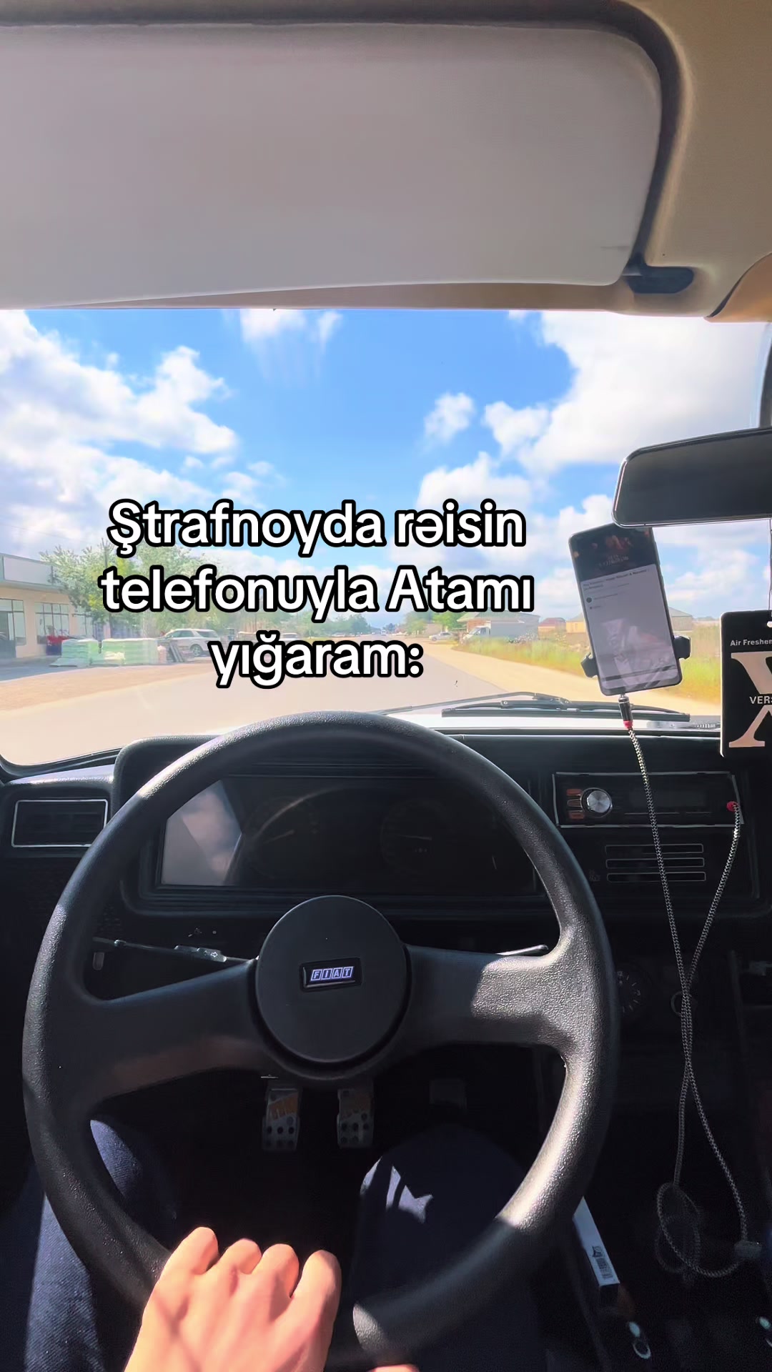 @𝐌.𝐀 🇦🇿