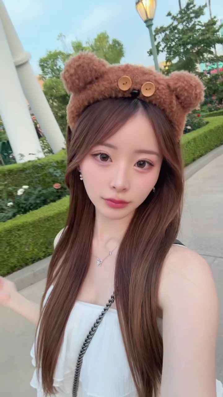 @ヤキトリ🦋