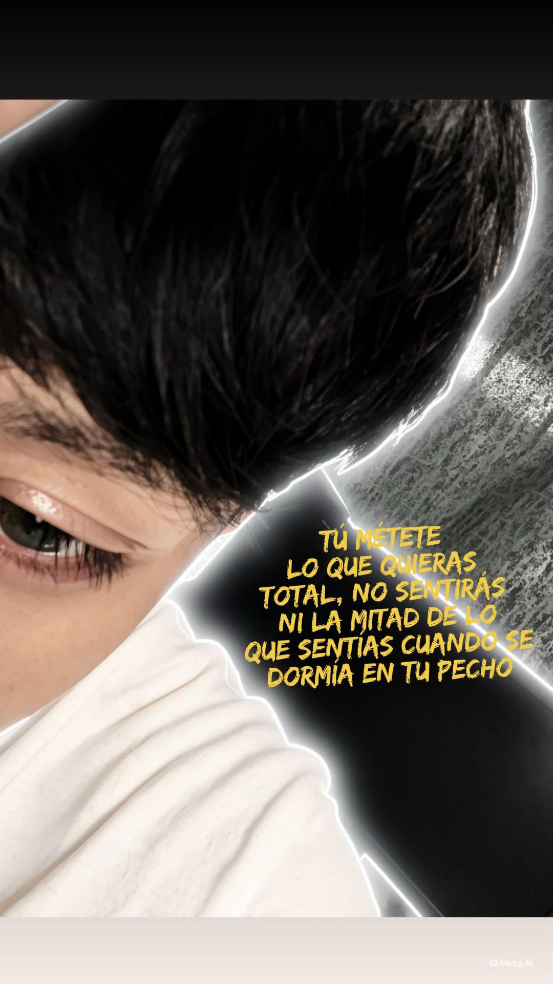 @gxldwn_ax