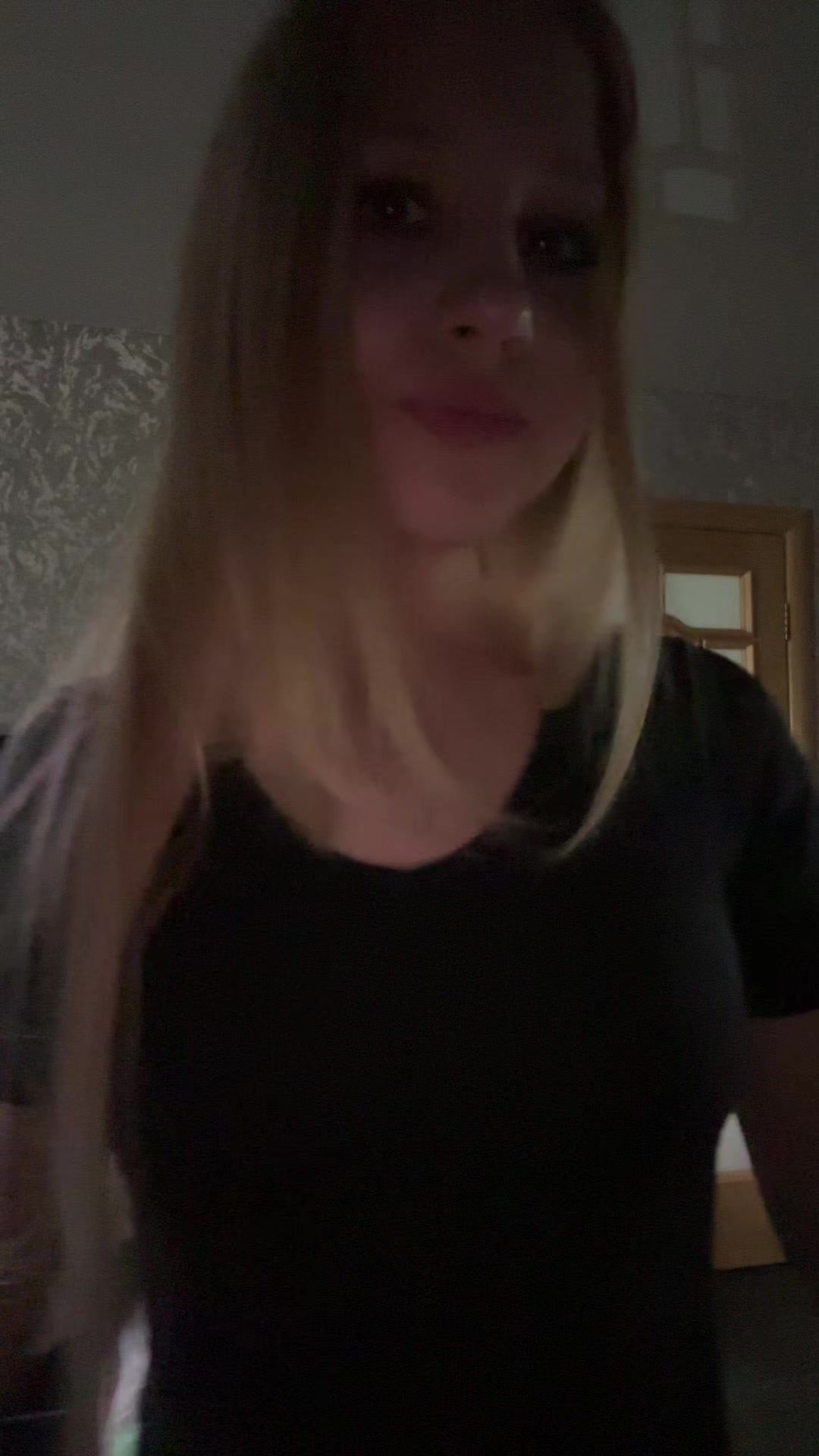 @ленивая аля⚜️🤷🏼&zwj;♀️