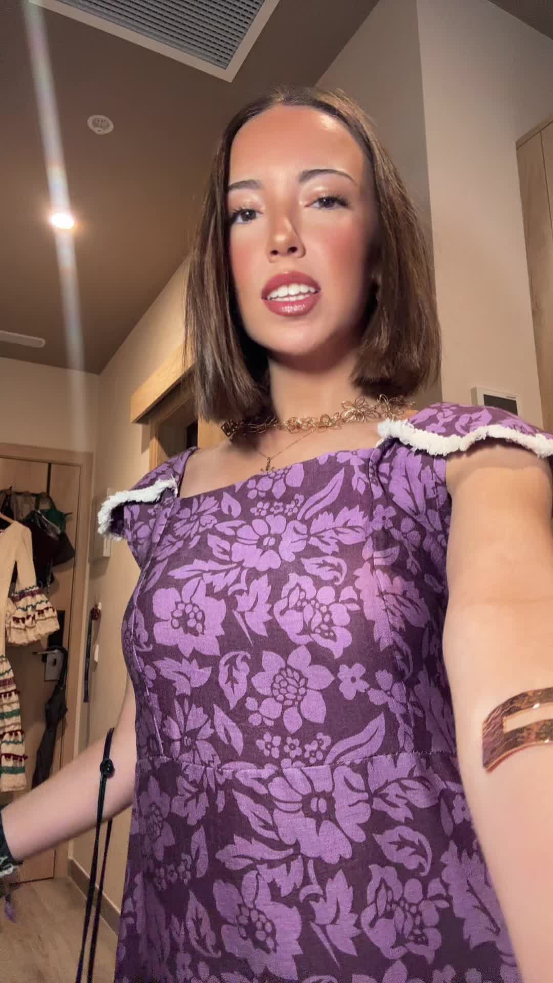 @💞💓💗💖💘💝