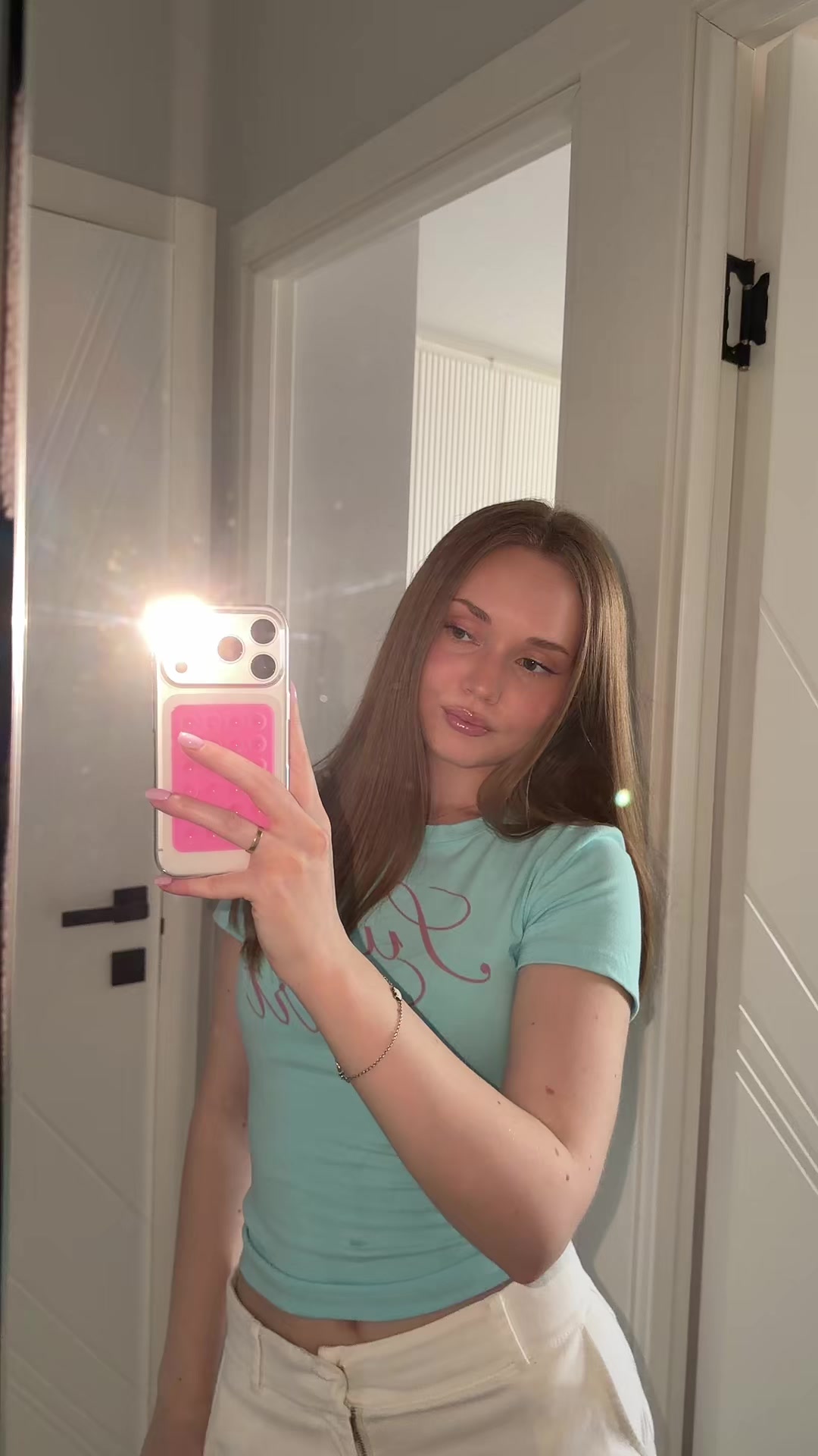 @дашулик